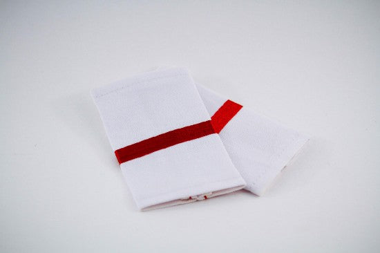 Shoulder Strap (Cau Vai)