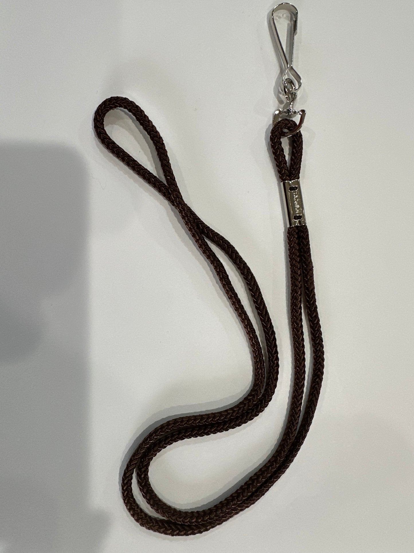 Lanyard