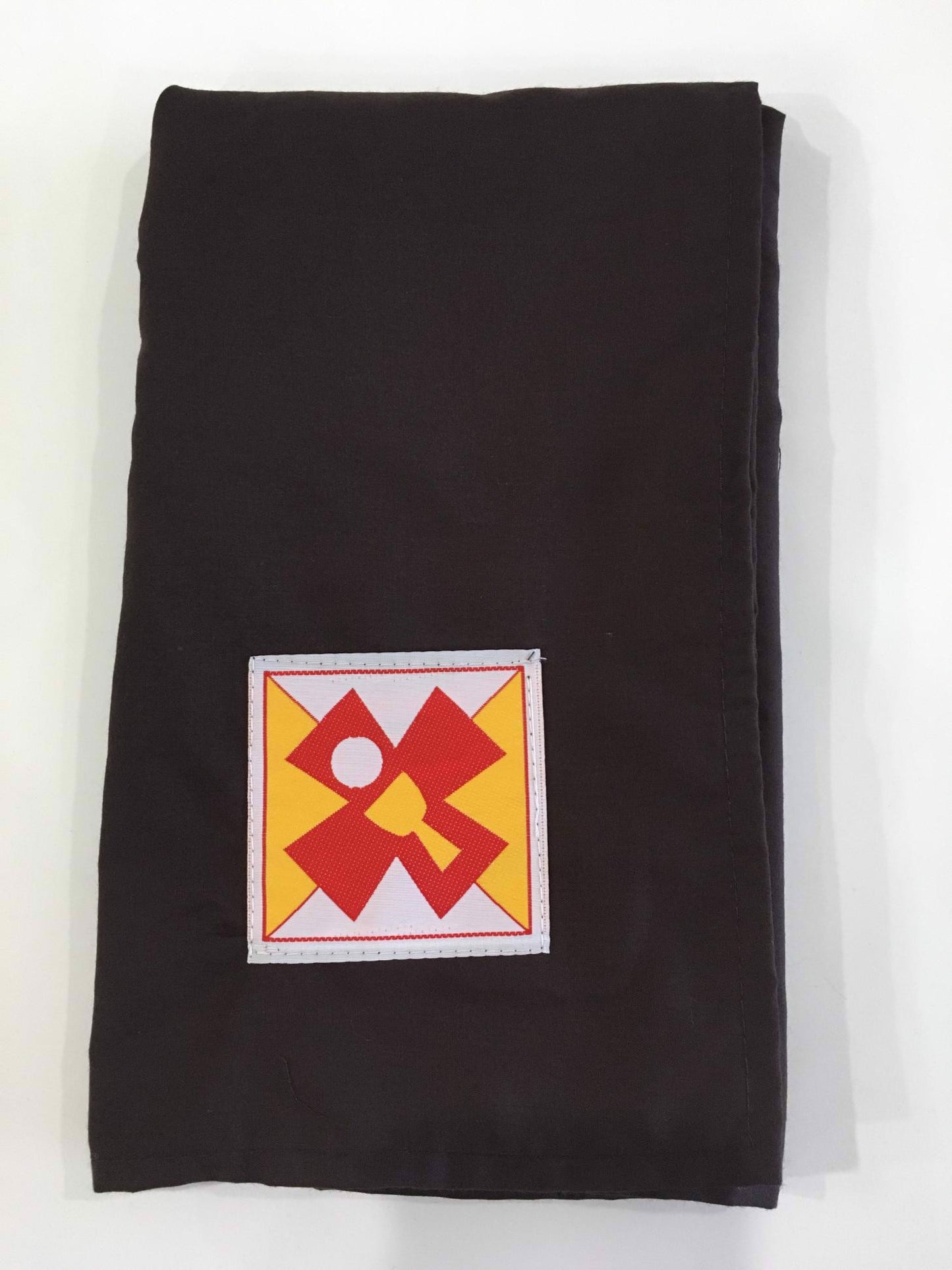 Youth Leader Training Scarf