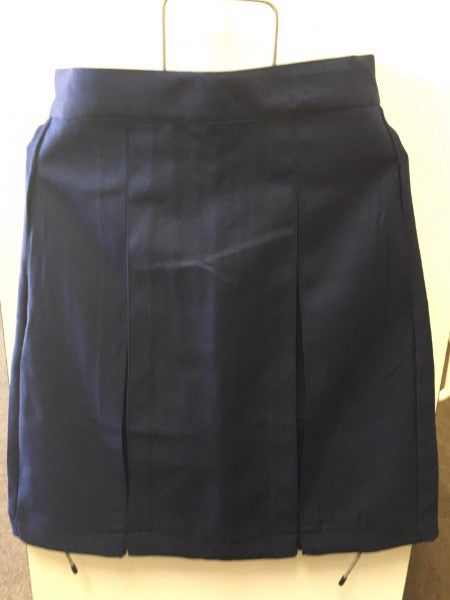 Skirt (Váy - short length)