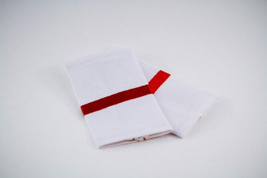 Shoulder Strap (Cau Vai)
