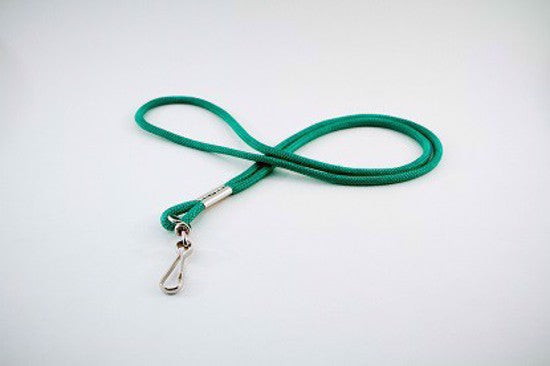 Lanyard