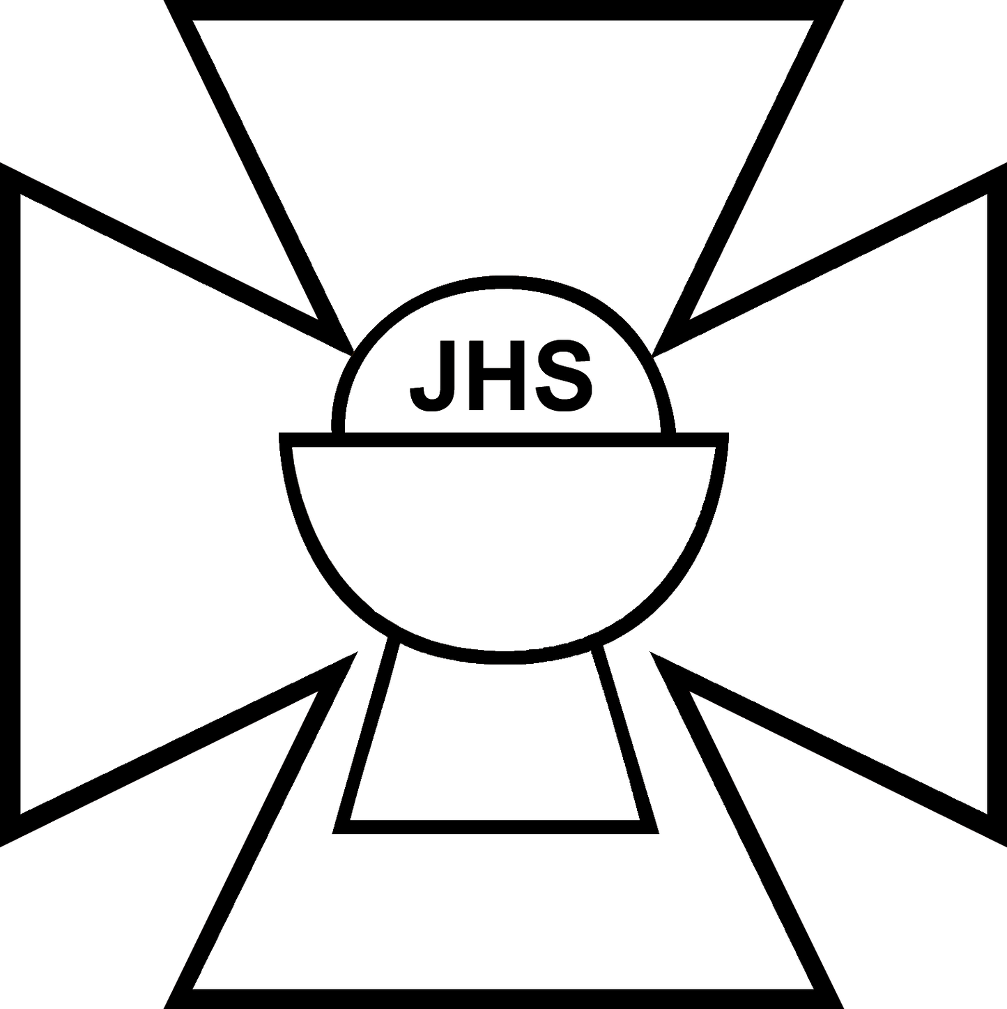 Test Product