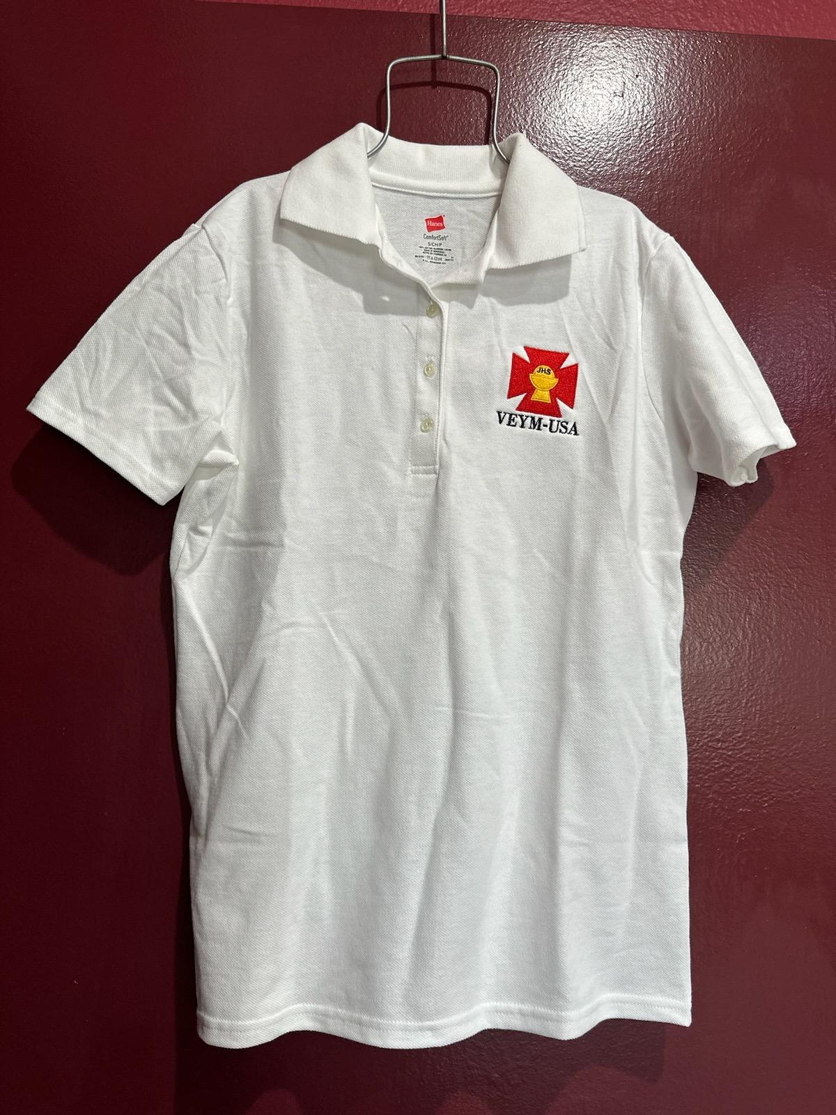 VEYM Polo