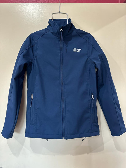 VEYM-USA Jacket (old - slim size)