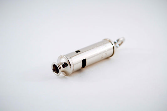 Whistle