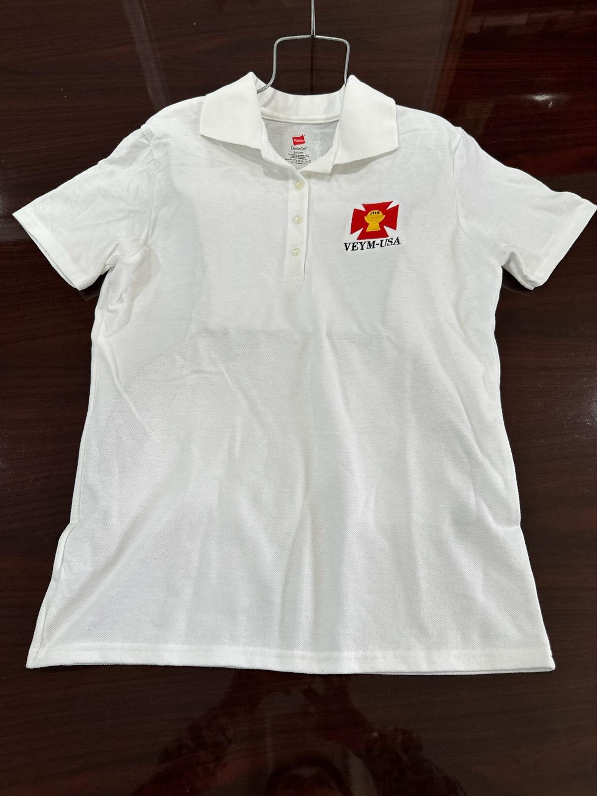 VEYM Polo