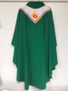 Picture of Chasuble