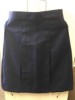 Picture of Skirt (Váy - short length)