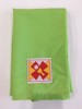 Picture of Youth Leader Training Scarf