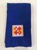 Picture of Youth Leader Training Scarf
