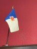 Picture of Small VEYM Flag